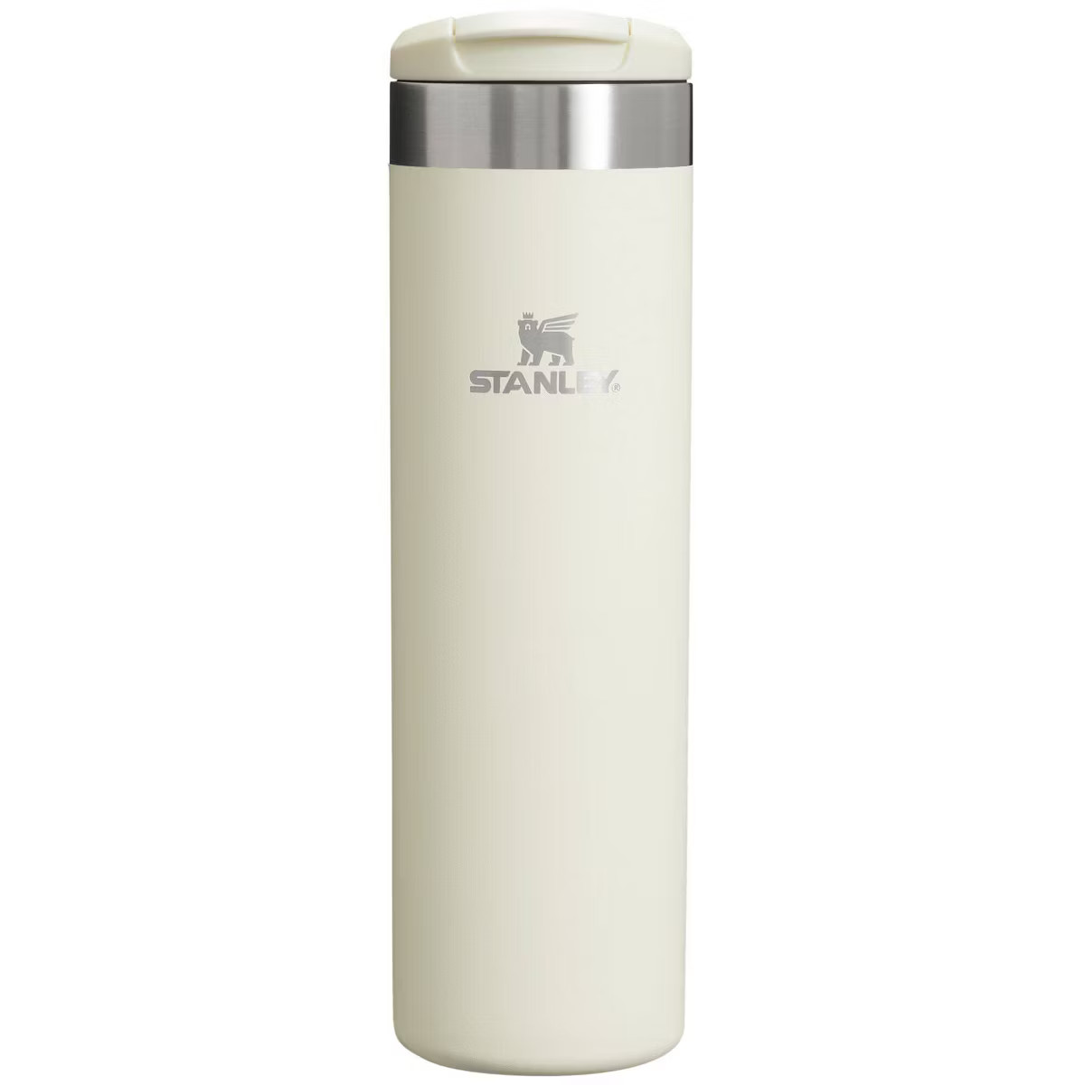 Stanley 20 oz Stainless Steel Aero Light Transit Bottle | Target