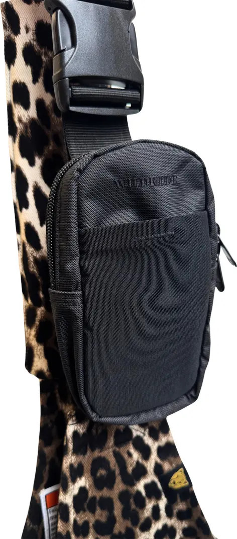 WILDRIDE Premium Slide-On Bag | Nordstrom | Nordstrom