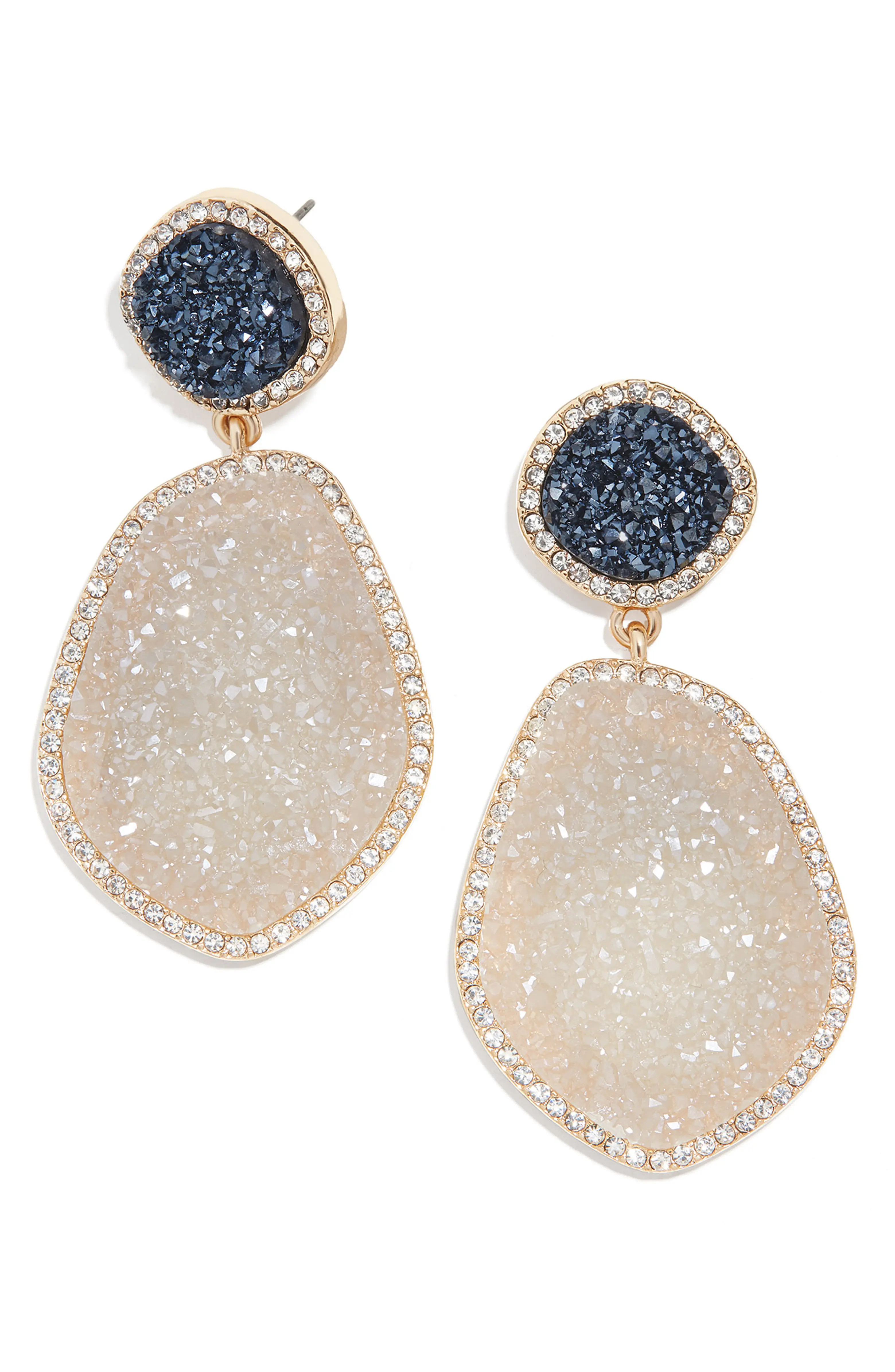 Vina Drop Earrings | Nordstrom