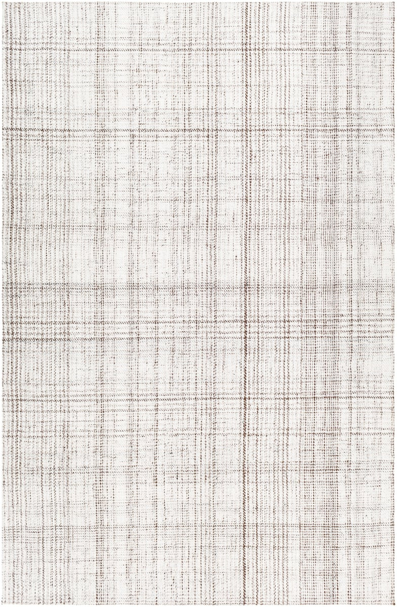 Sammy - 496766 Area Rug | Rugs Direct