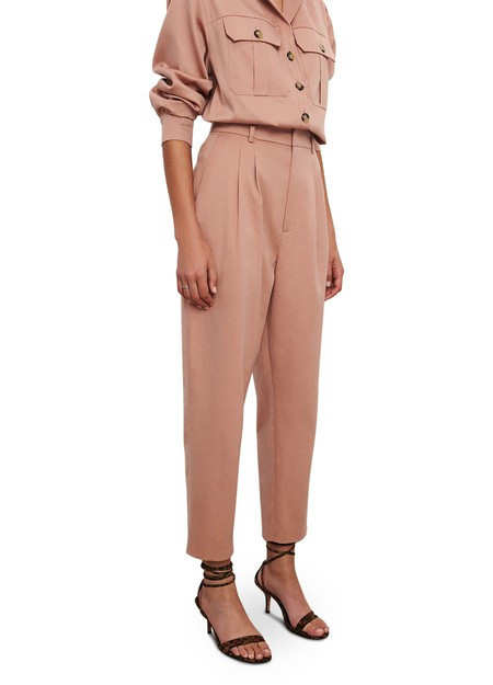 Maiwen trousers - BA&SH | 24S (APAC/EU)