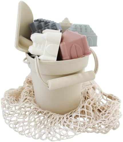 Brand: Géneric | Amazon (US)