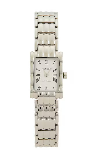 Mila Watch | Revolve Clothing (Global)