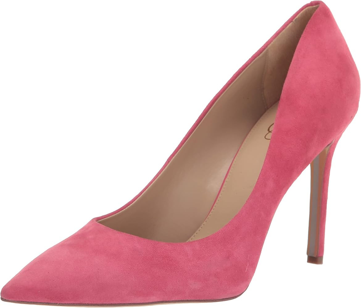 Sam Edelman Women's Hazel Pump | Amazon (US)