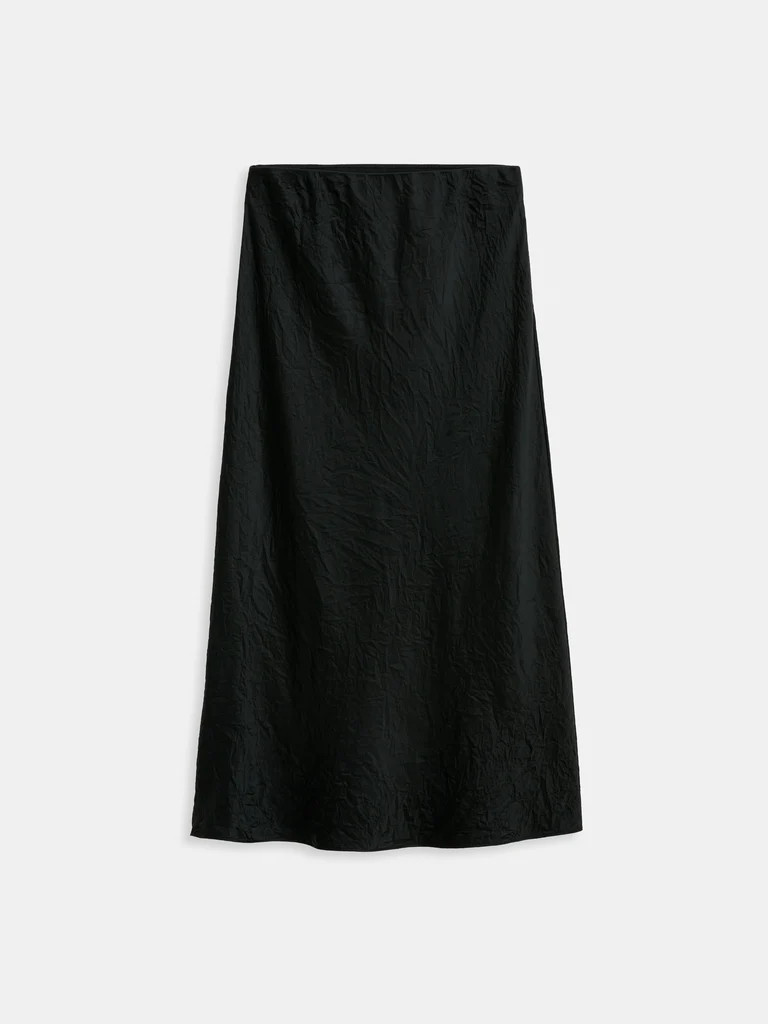 Claire Skirt | Alex Mill