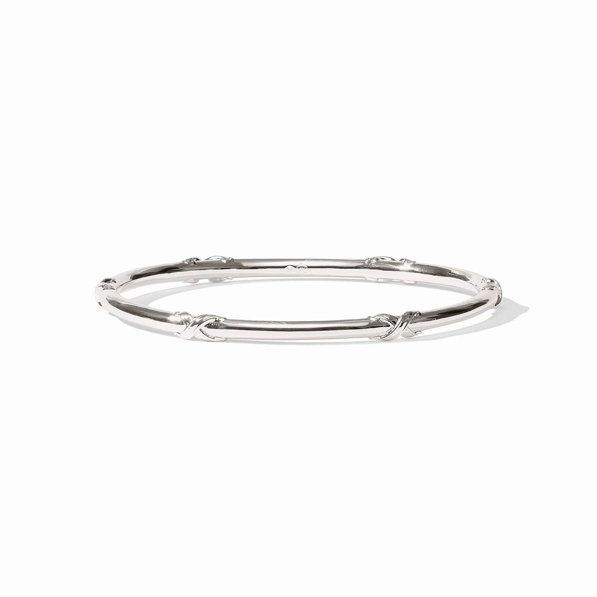 Essex Bangle | Julie Vos