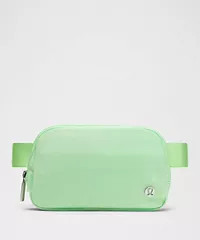 Everywhere Belt Bag with Long Strap 1L | Lululemon (US)