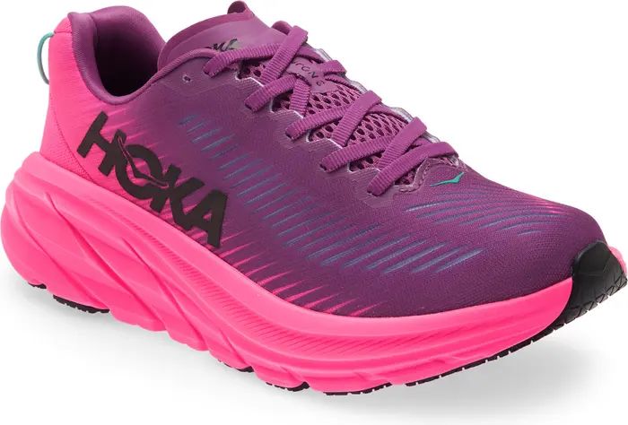 Rincon 3 Running Shoe | Nordstrom