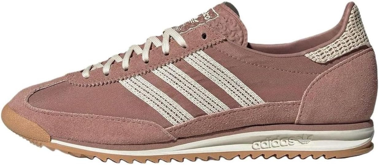 adidas Kids' SL72 OG Copa Soccer Shoes | Amazon (US)