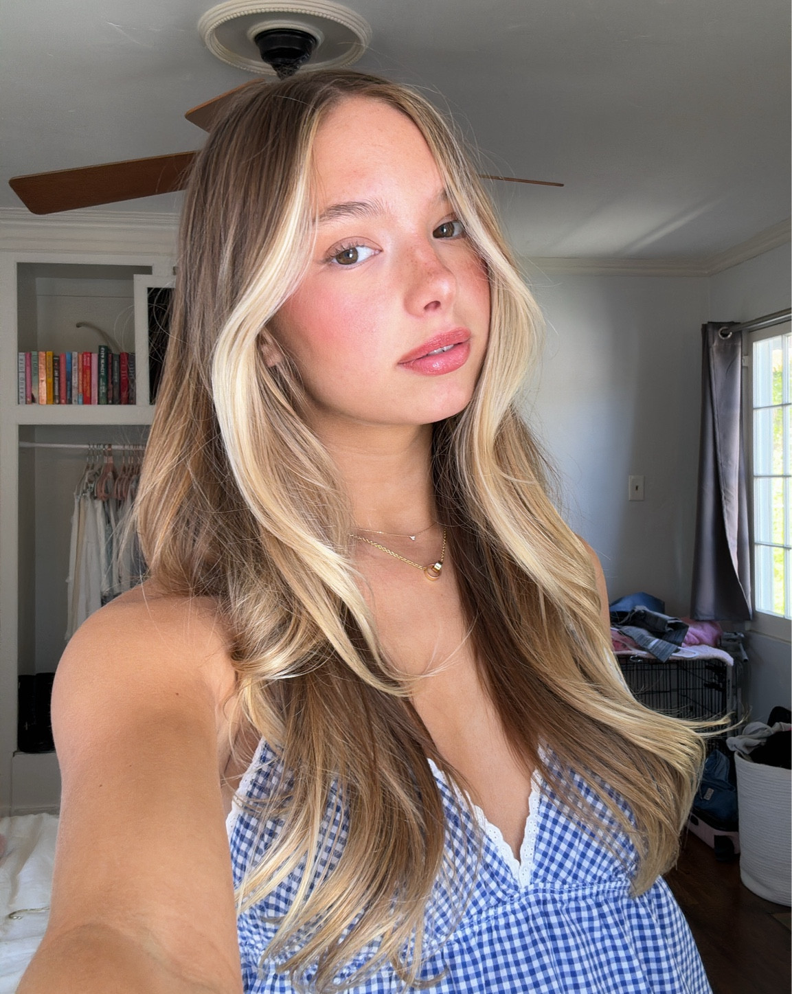 All my Sephora favorites that are on sale I am so excited about!! 

#LTKxSephora #LTKfindsunder50 #LTKbeauty