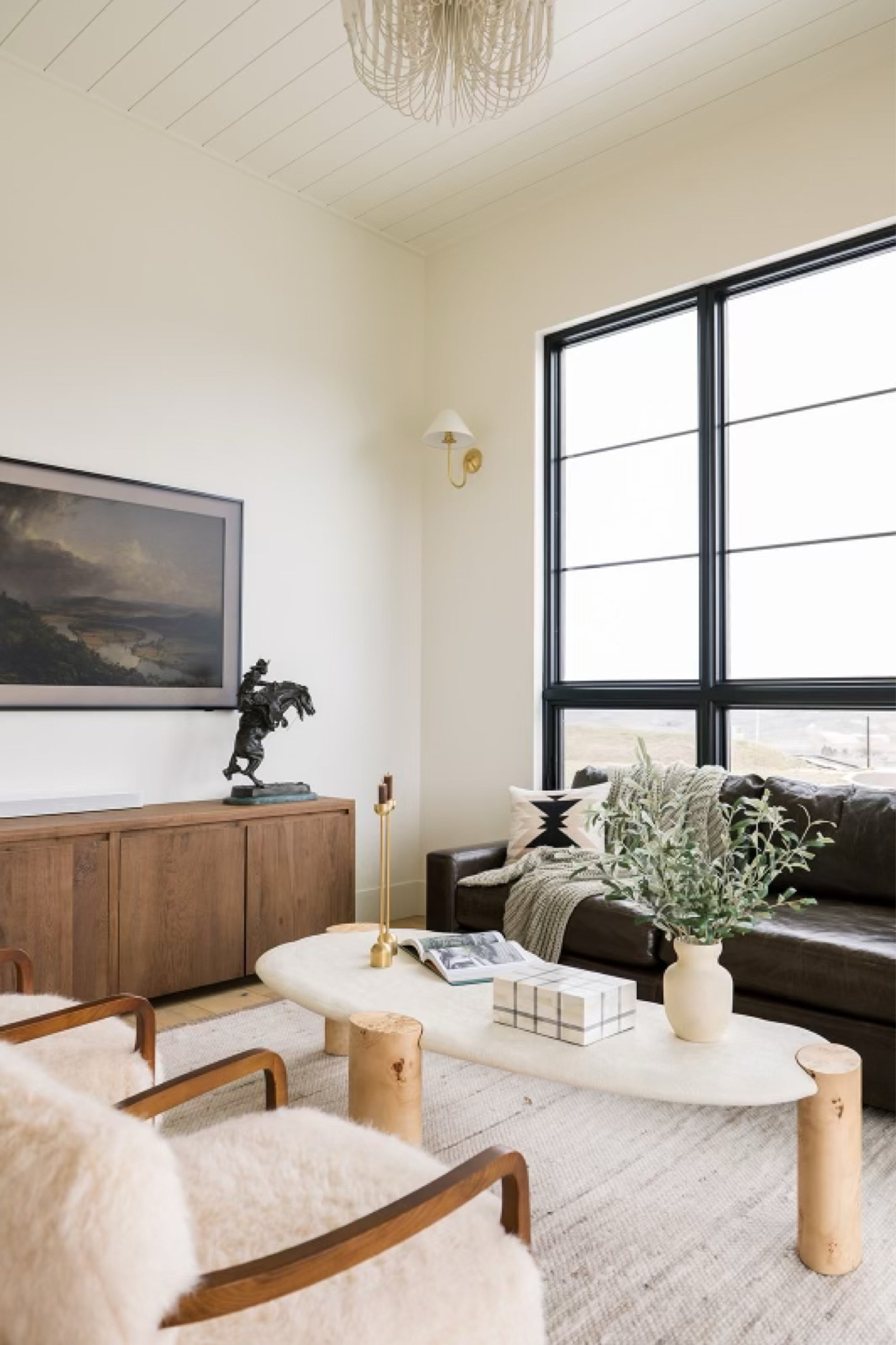 MIL living area

#LTKhome #LTKSeasonal #LTKsalealert