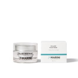 Hyla3D® Face Mask - 1 oz. | Marini Skin Solutions