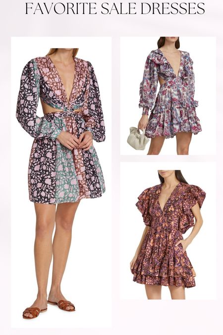 #saks dresses on sale 

#LTKSeasonal #LTKsalealert #LTKGiftGuide