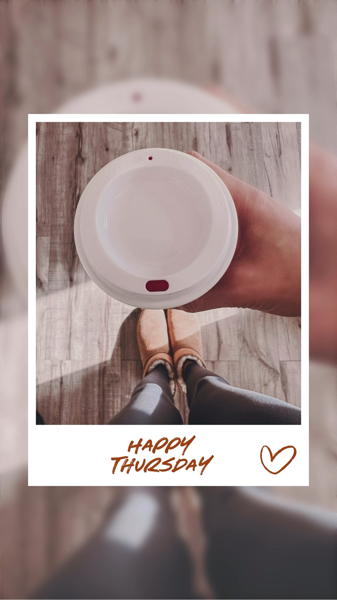 Coffee life. 💫

#LTKFindsUnder50 #LTKmorningroutine #LTKOver40