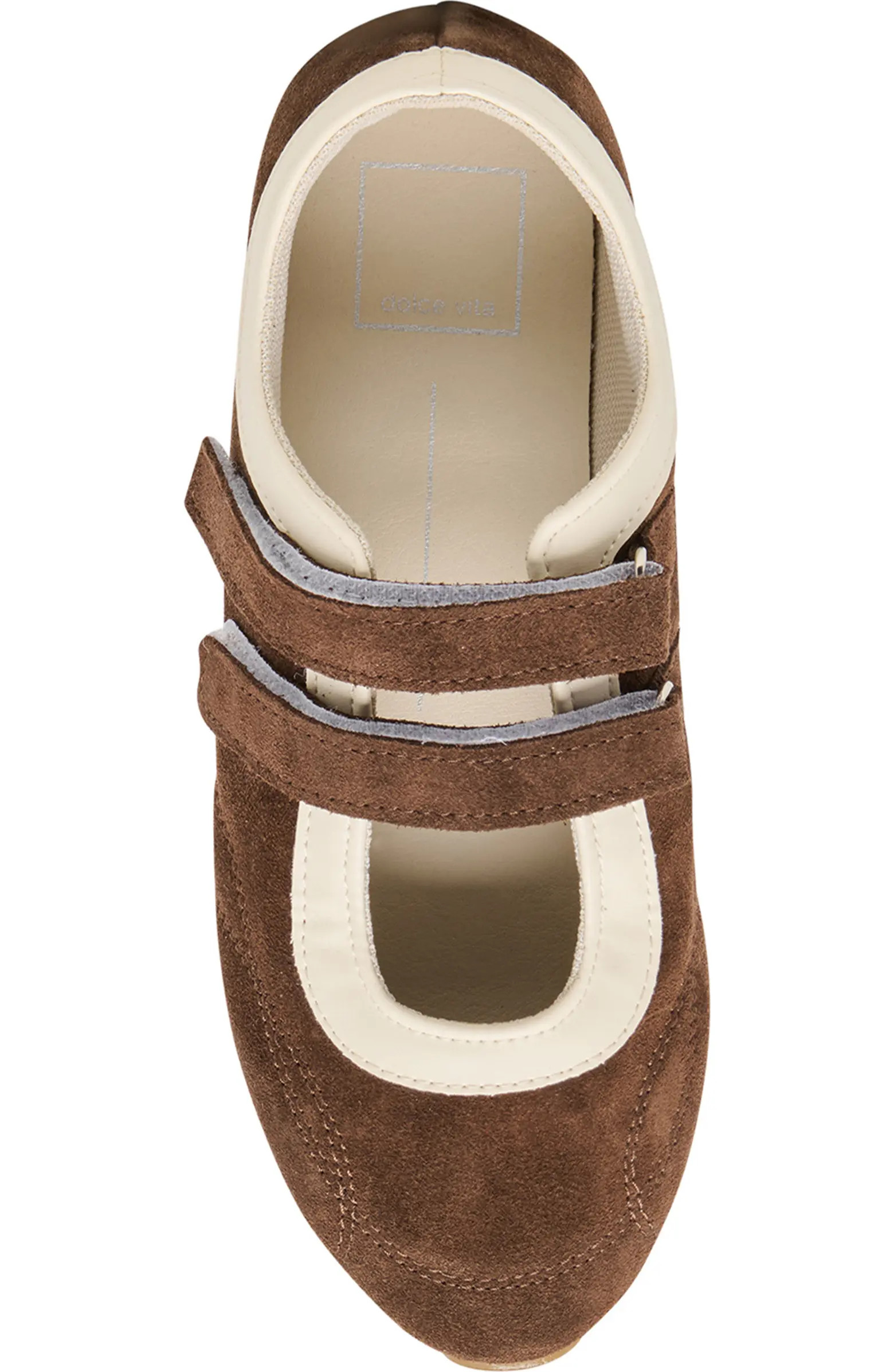 Swan Mary Jane Sneaker (Women) | Nordstrom