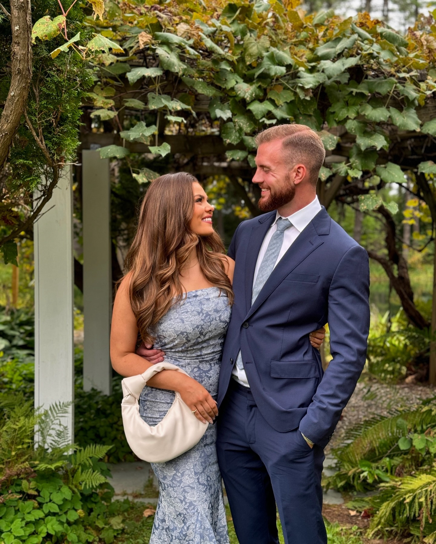 Wedding guest dress 

#LTKFindsUnder100 #LTKMens #LTKWedding