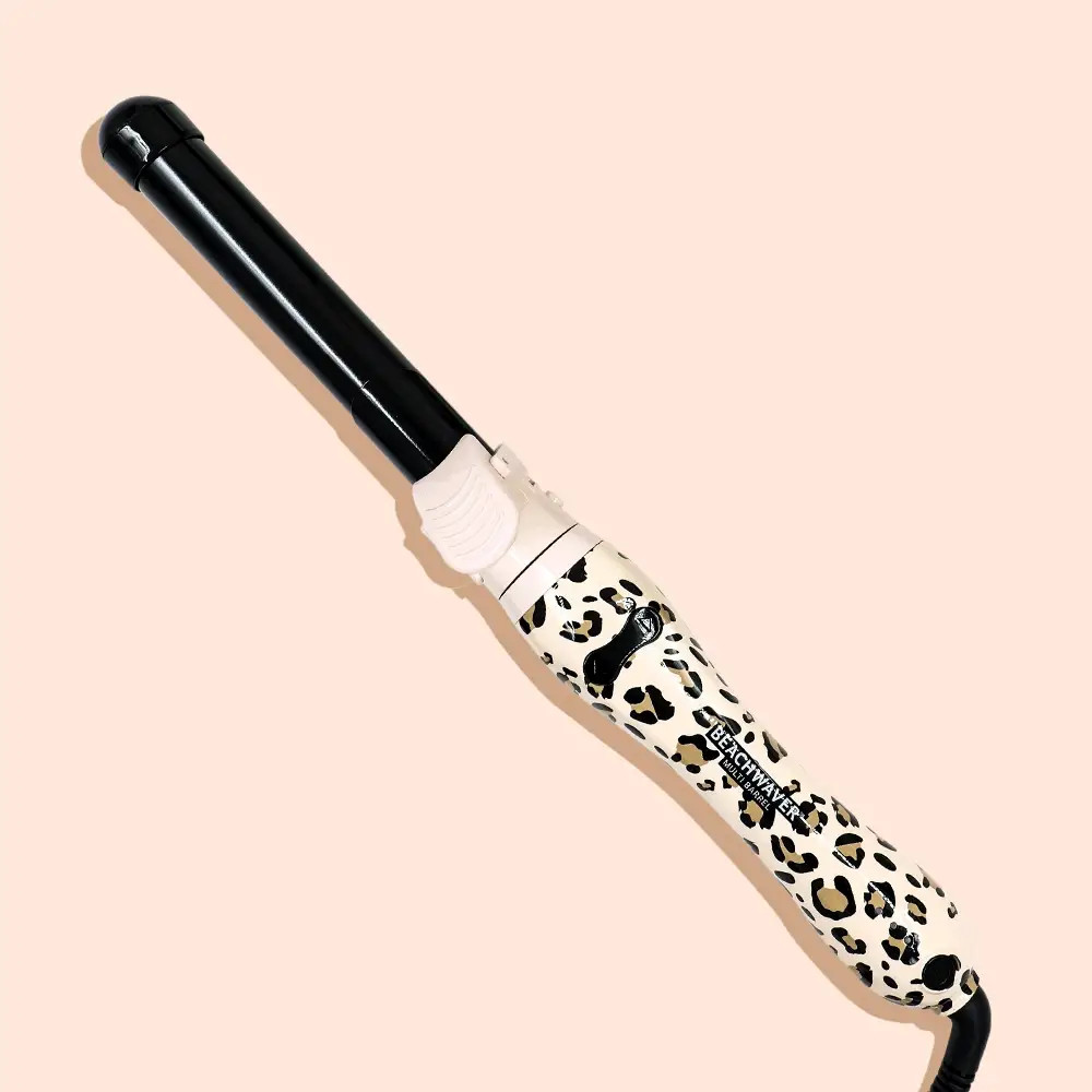 Multi Barrel Beachwaver - Catwalk | Beachwaver Co
