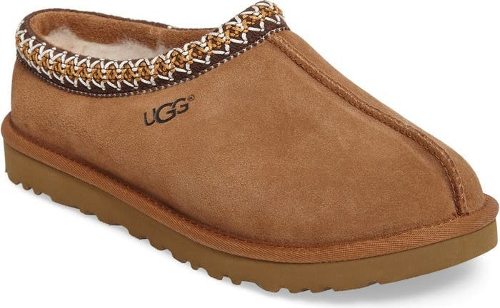 Tasman Slipper | Nordstrom