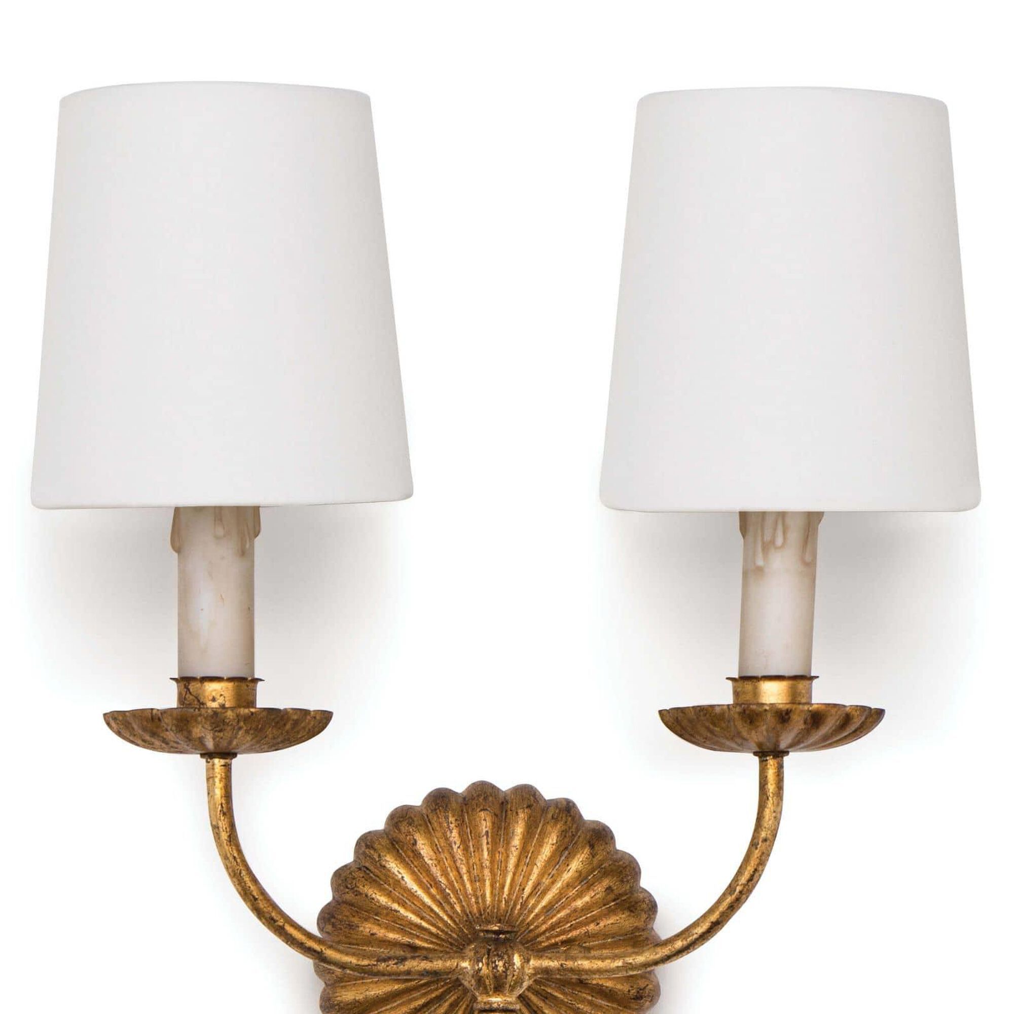 Clove 15 Inch Wall Sconce by Regina Andrew | 1800 Lighting