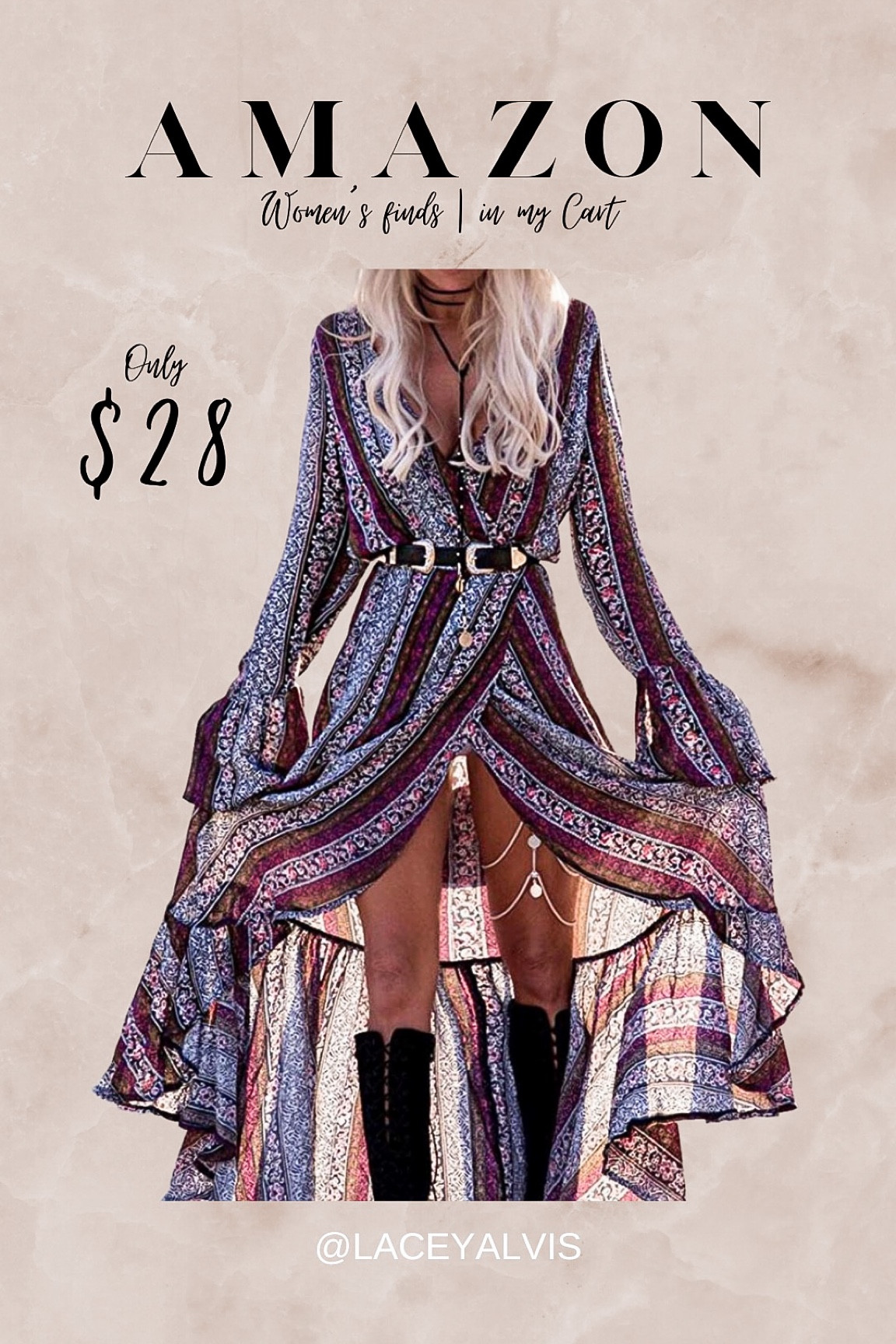 Amazon Finds for Women | In my Shopping Cart | fashion under $40

#dressforless #bohofashion #dupes #amazon #inmycart

#LTKunder50 #LTKstyletip #LTKsalealert