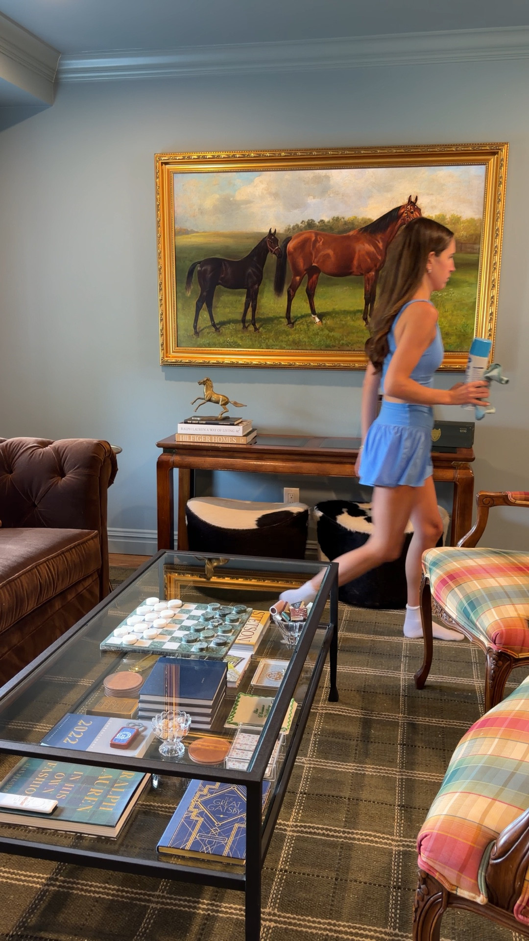 Sunday reset 
Home decor 
Interior design 

#LTKdayinmylife #LTKvlog #LTKHome