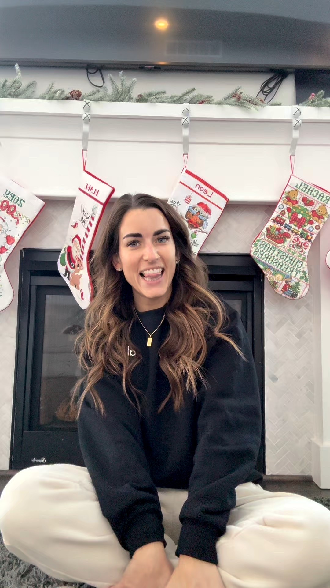 practical and inexpensive stocking stuffer ideas 

#LTKHoliday #LTKGiftGuide