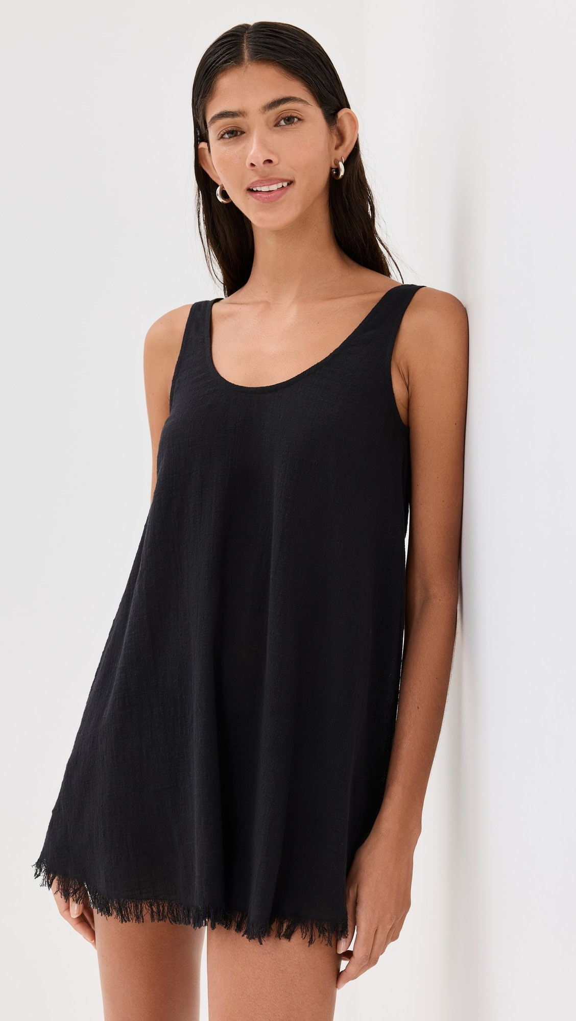 Tillie Dress | Shopbop