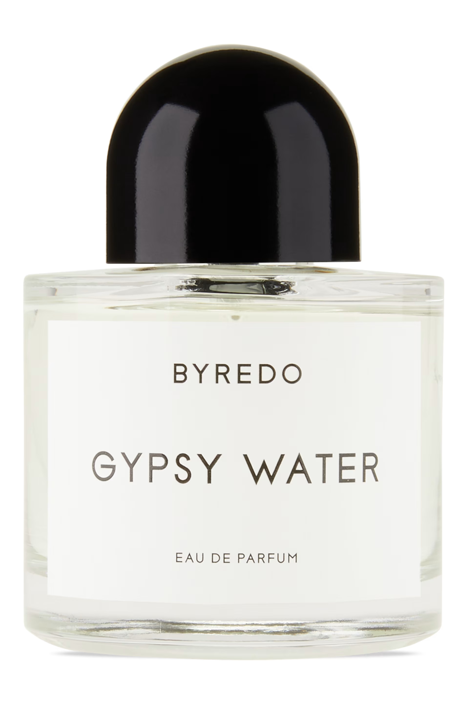 Gypsy Water Eau de Parfum, 100 mL | SSENSE