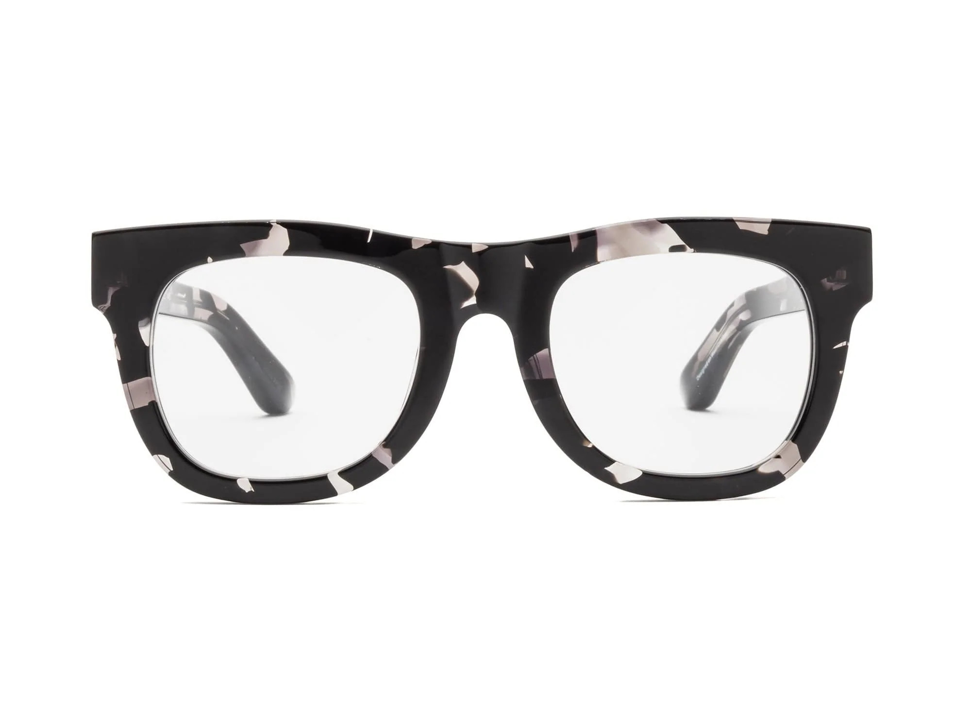 D28 Reading Glasses | CADDIS Readers | CADDIS