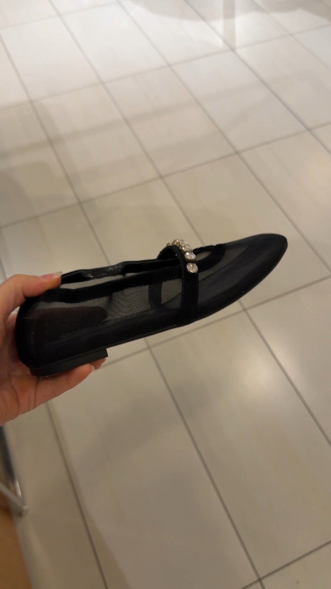 Nordstrom anniversary sale

#LTKSaleAlert
