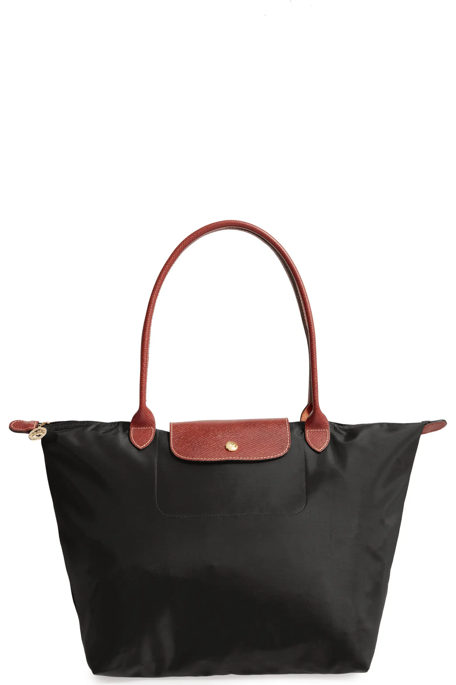 Longchamp Large Le Pliage Tote (Women) | Nordstrom | Nordstrom