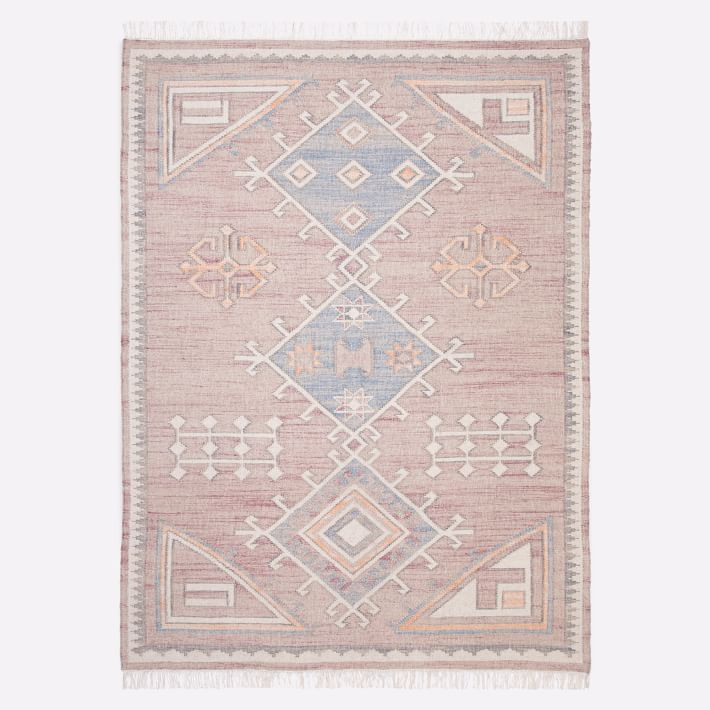 Cordoba Rug | West Elm (US)