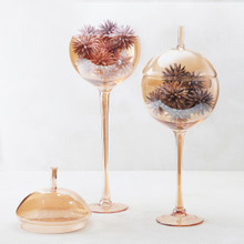 Jules Canister | Z Gallerie