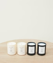 Votive Candle Set | Jenni Kayne