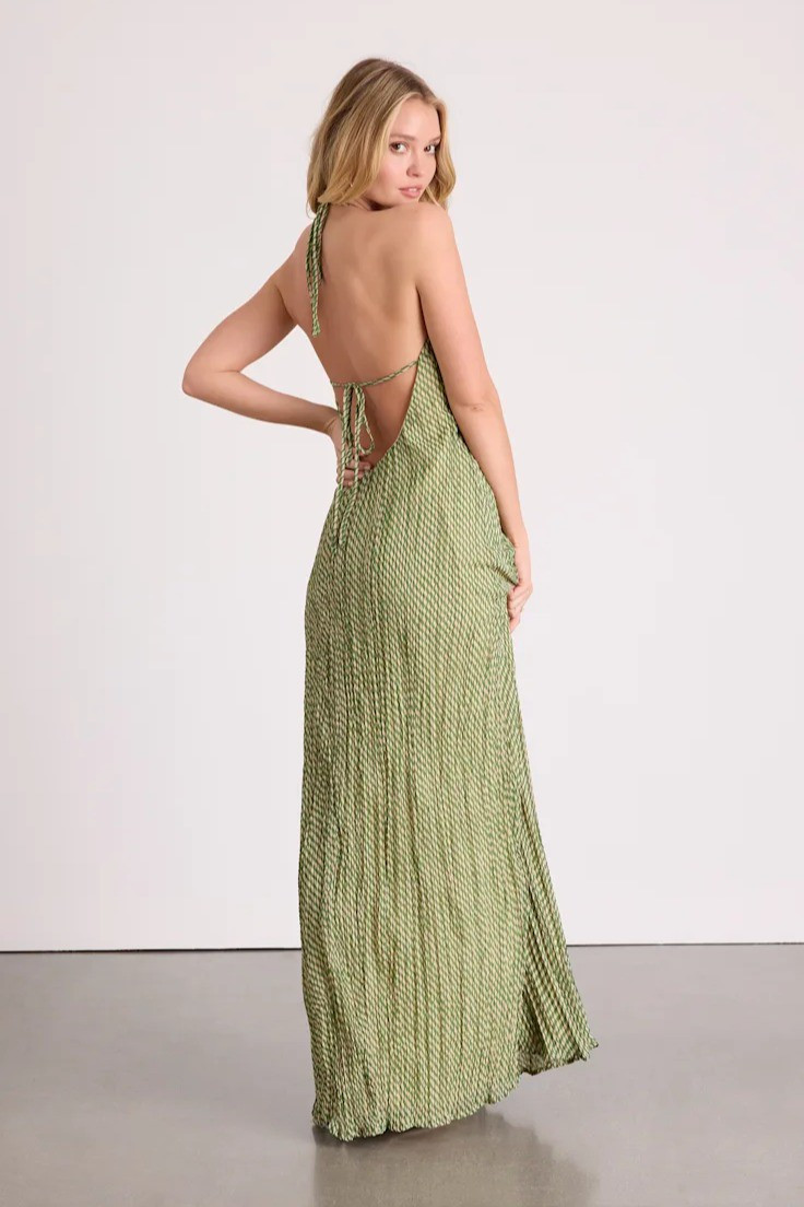 Lulus Spring Dresses, Flowy Dresses, Mini Spring Dresses, Floral Spring Dresses, Easter Dresses, Spring Outfits For Women, Pastel Dresses, Cute Spring Outfits, Garden Party Dress, Brunch Dresses, Vacation Dresses, Daytime Dresses, Lightweight Dresses, Feminine Dresses, Trendy Spring Fashion, Casual Spring Dresses, Romantic Dresses, Spring Florals, Lulus Outfits, Spring Midi Dresses, Wrap Dresses, Ruffle Dresses, Tiered Dresses, Boho Spring Dresses, Fit And Flare Dresses, Airy Dresses, Soft Fabric Dresses, Warm Weather Dresses, Spring Date Outfits, Wedding Guest Spring Dresses, Baby Shower Dresses, Tea Party Dresses, Weekend Outfits, Feminine Silhouettes, Flattering Spring Dresses, Effortless Style, Spring Wardrobe Essentials, Sundresses, Floral Sundresses, Pastel Floral Dresses, A-Line Dresses, Smocked Dresses, Puff Sleeve Dresses, Square Neck Dresses, Cottagecore Dresses, Picnic Outfits, Spring Photoshoot Dresses, Instagram Outfits, Influencer Style, Feminine Fashion, Chic Spring Looks, Resort Wear Dresses, Travel Outfits, Spring Shopping Finds, Easter Brunch Outfits, Church Dresses, Modest Spring Dresses, Playful Prints, Fresh Spring Styles, Lulus, Lulus Dresses, Spring Dresses, Floral Dresses, Flowy Dresses, Mini Dresses, Easter Dresses, Spring Outfit, Brunch Outfit, Vacation Outfit, Garden Party Dress, Wedding Guest Dress, Pastel Dress, Feminine Style, Trendy Dresses, Spring Fashion, Daytime Dress, Sundress, Romantic Style, Boho Dress, Resort Wear, Cute Outfit

#LTKSeasonal #LTKSaleAlert #LTKWedding