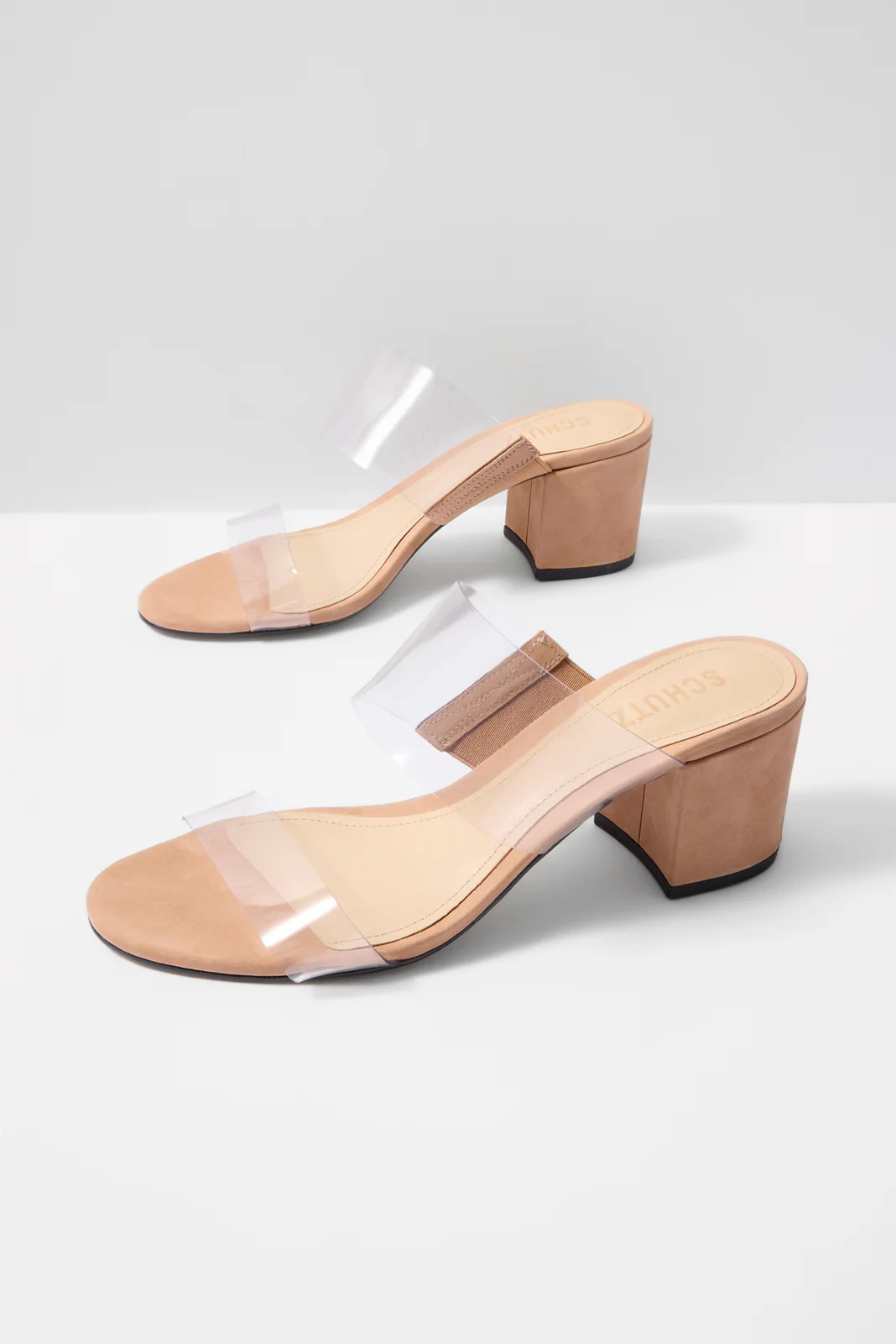 Victorie Sandal | Evereve