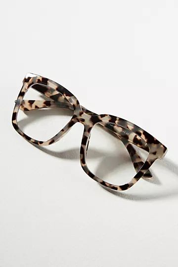 Peepers Next Level Blue Light Readers | Anthropologie (US)
