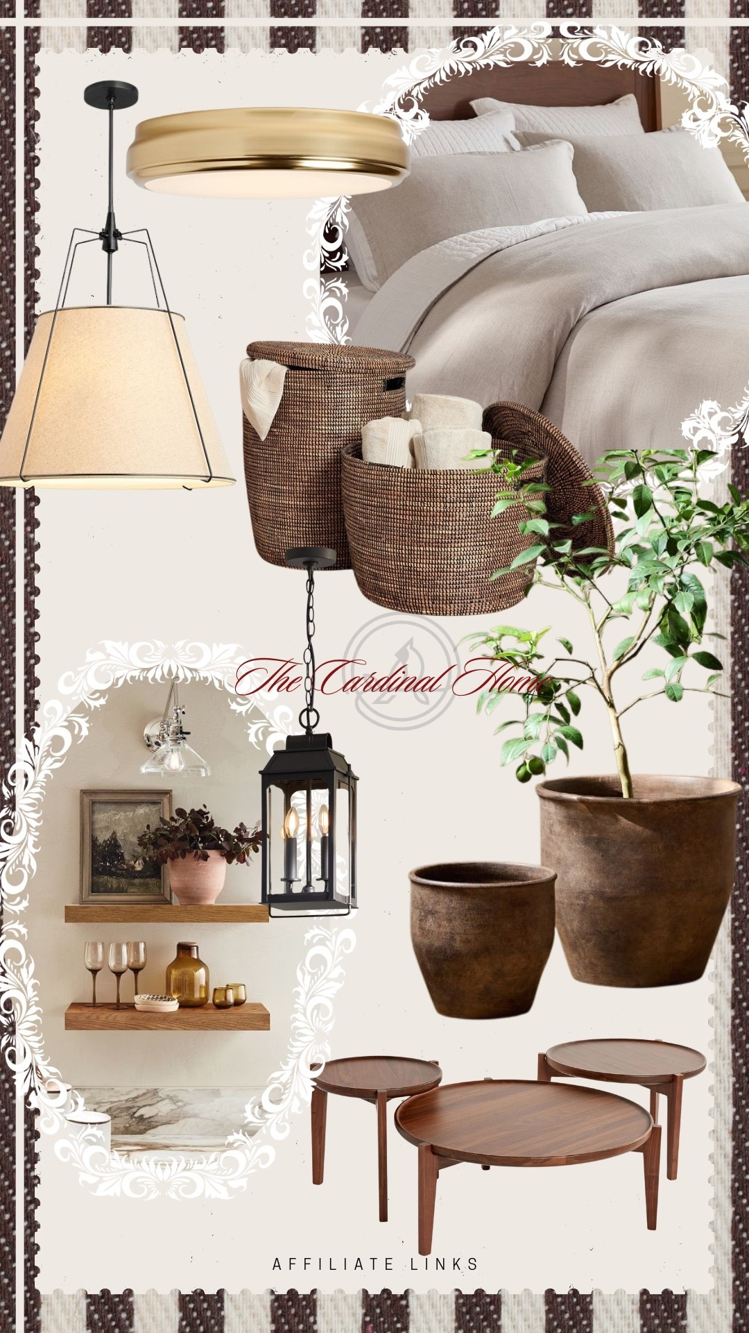 Home inspo, home decor, lighting, 

#LTKHome