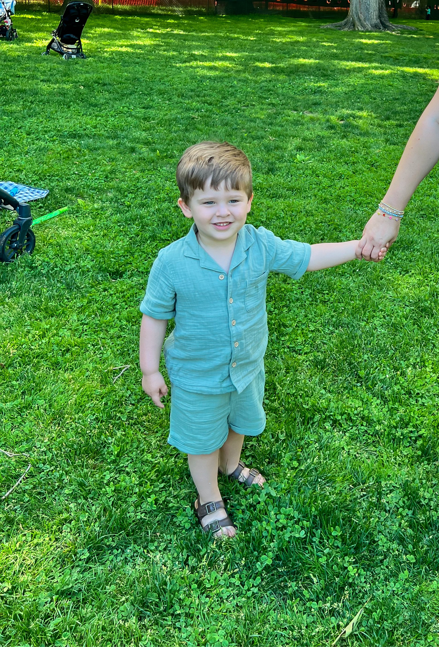 Toddler style, toddler boy outfits 

#LTKFamily #LTKKids