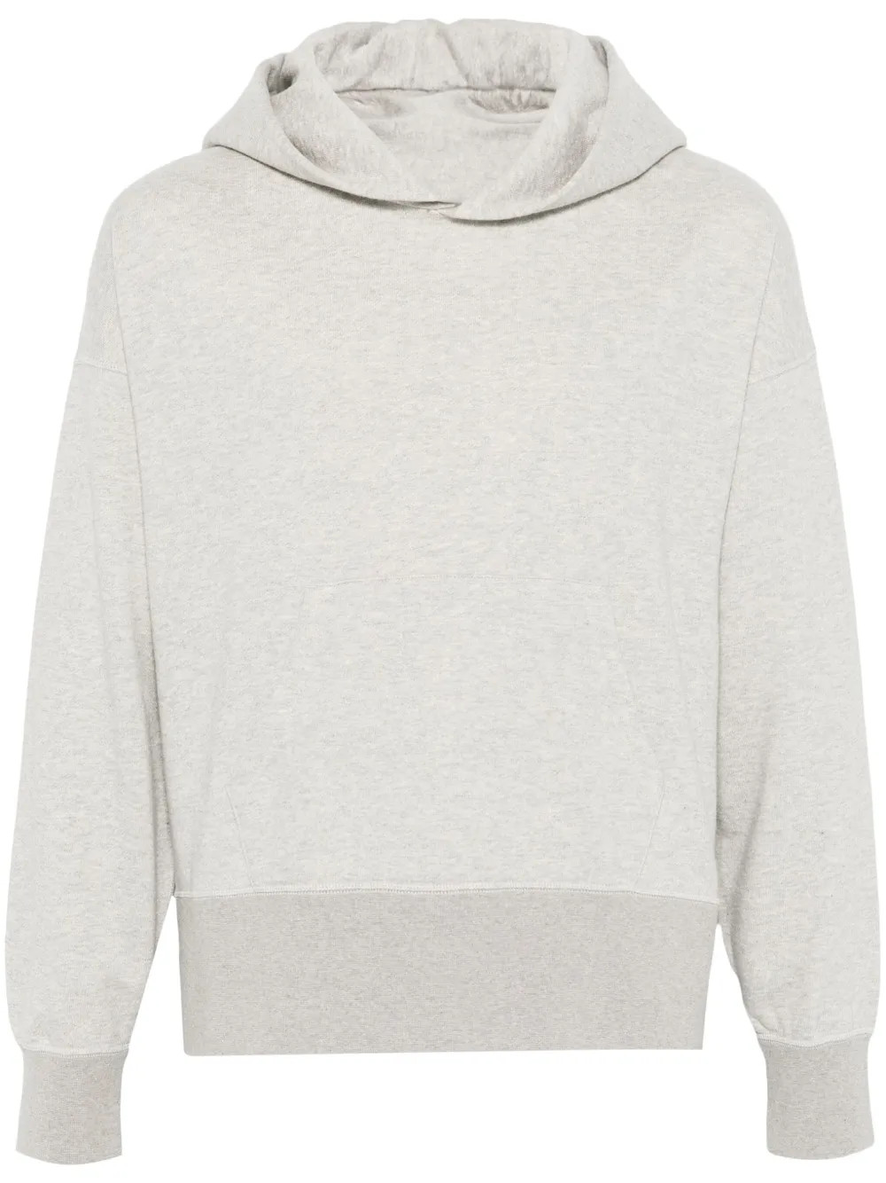 Court Hoodie | Farfetch Global