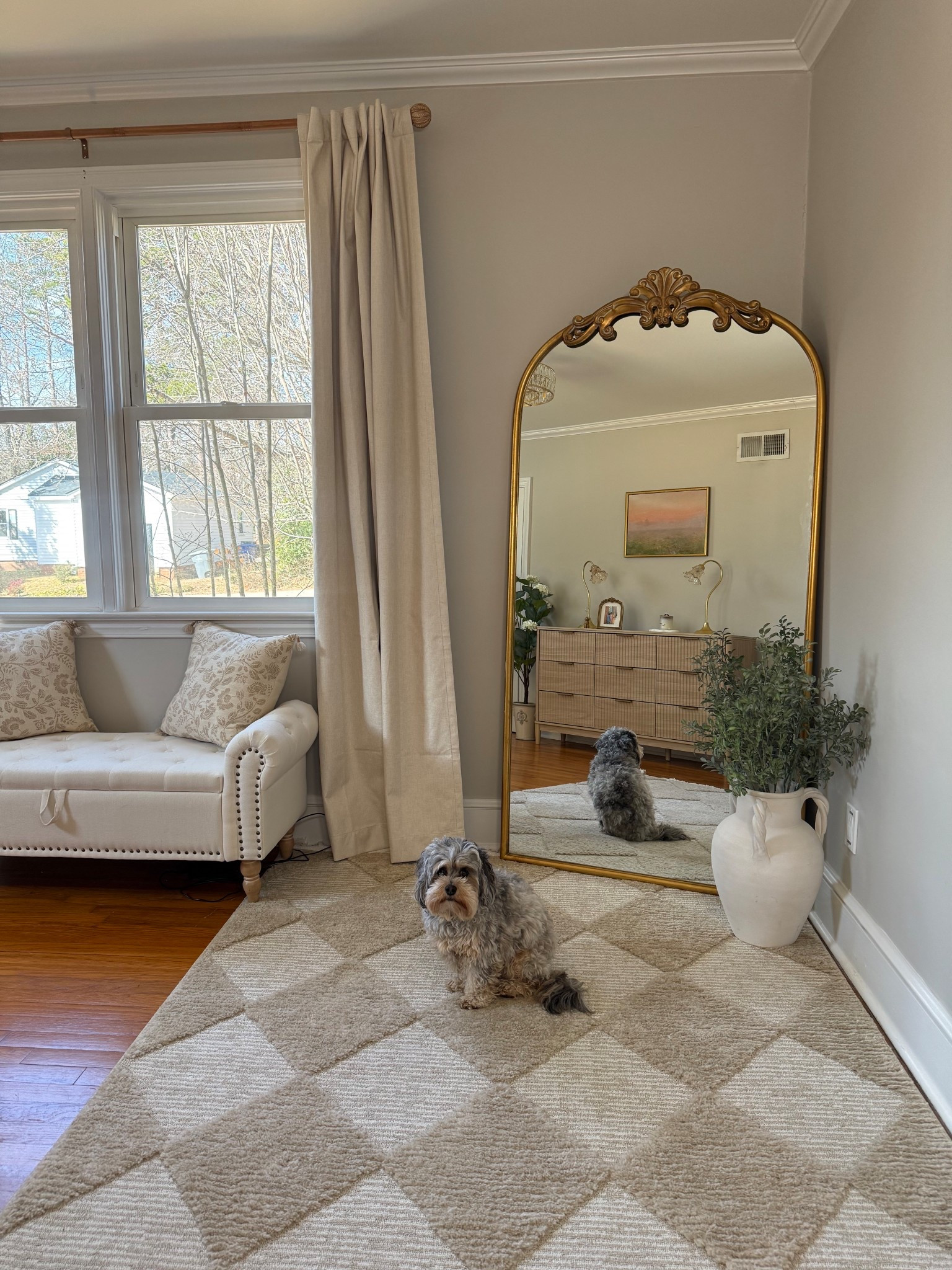 The content room is coming together so well!!! 

Home, Home Decor, Home Decor Lovers, Home Decor Inspo 

#LTKHome