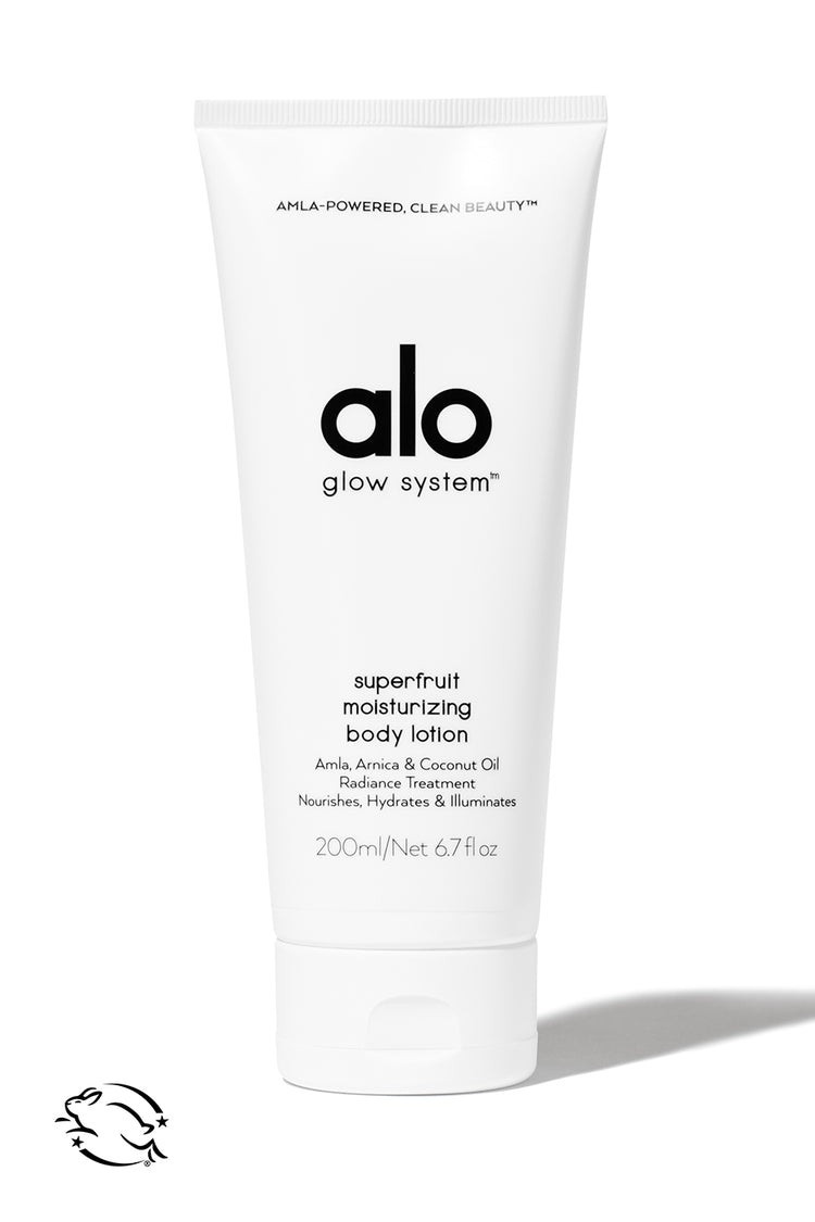 Superfruit Body Lotion | Alo Yoga (US)