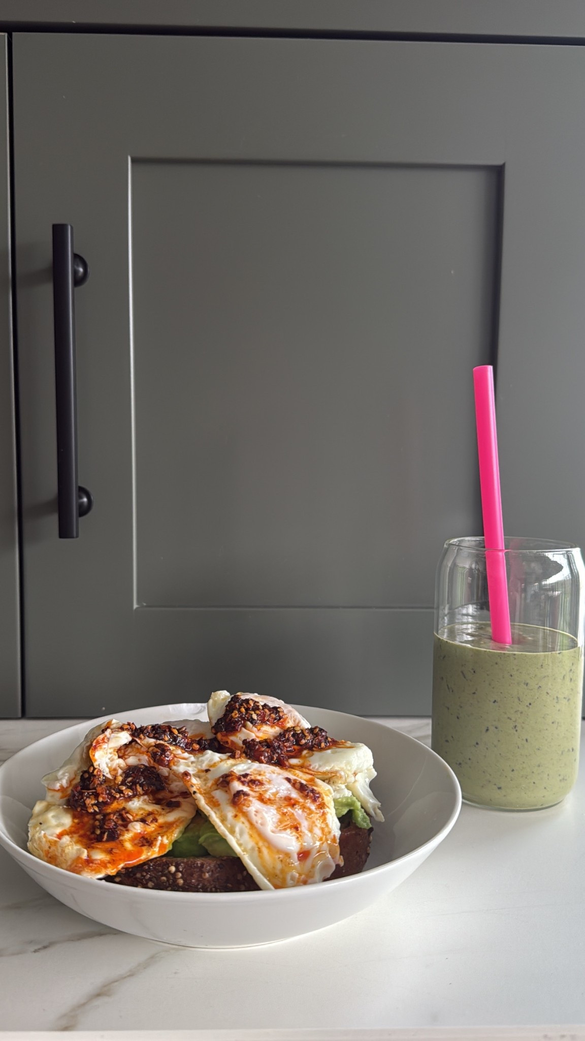 April’s Amazon Faves…..including the BEST chili crunch!  