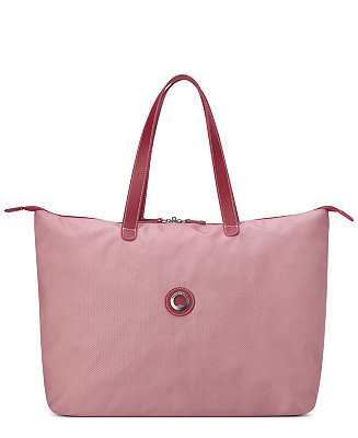 Delsey Chatelet Air 2.0 Tote Bag & Reviews - Duffels & Totes - Luggage - Macy's | Macys (US)