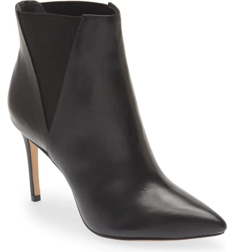 Sanara Bootie | Nordstrom