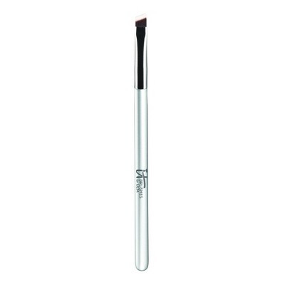 IT Cosmetics Brushes for Ulta Airbrush Angled Liner Brush - #122 - Ulta Beauty | Target