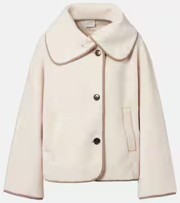 Varley | Mytheresa (US/CA)