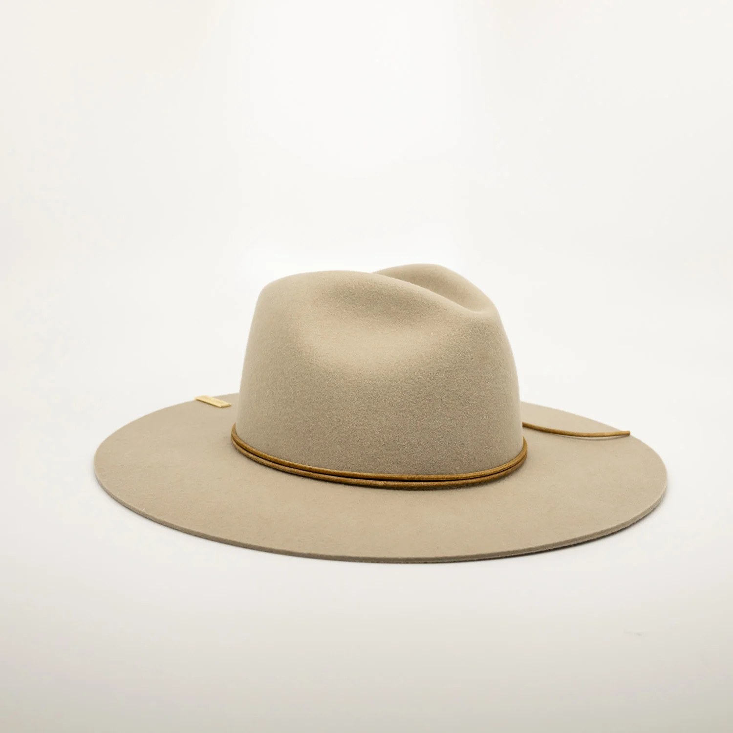 Bone Colt | Premonition Goods