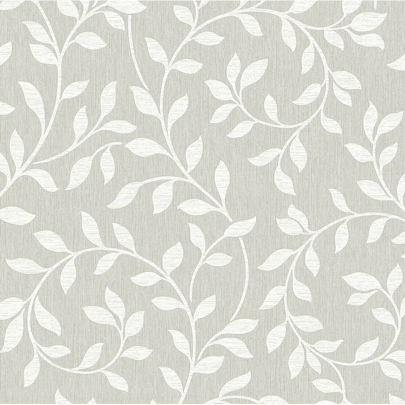 Teagan Floral Roll | Wayfair North America