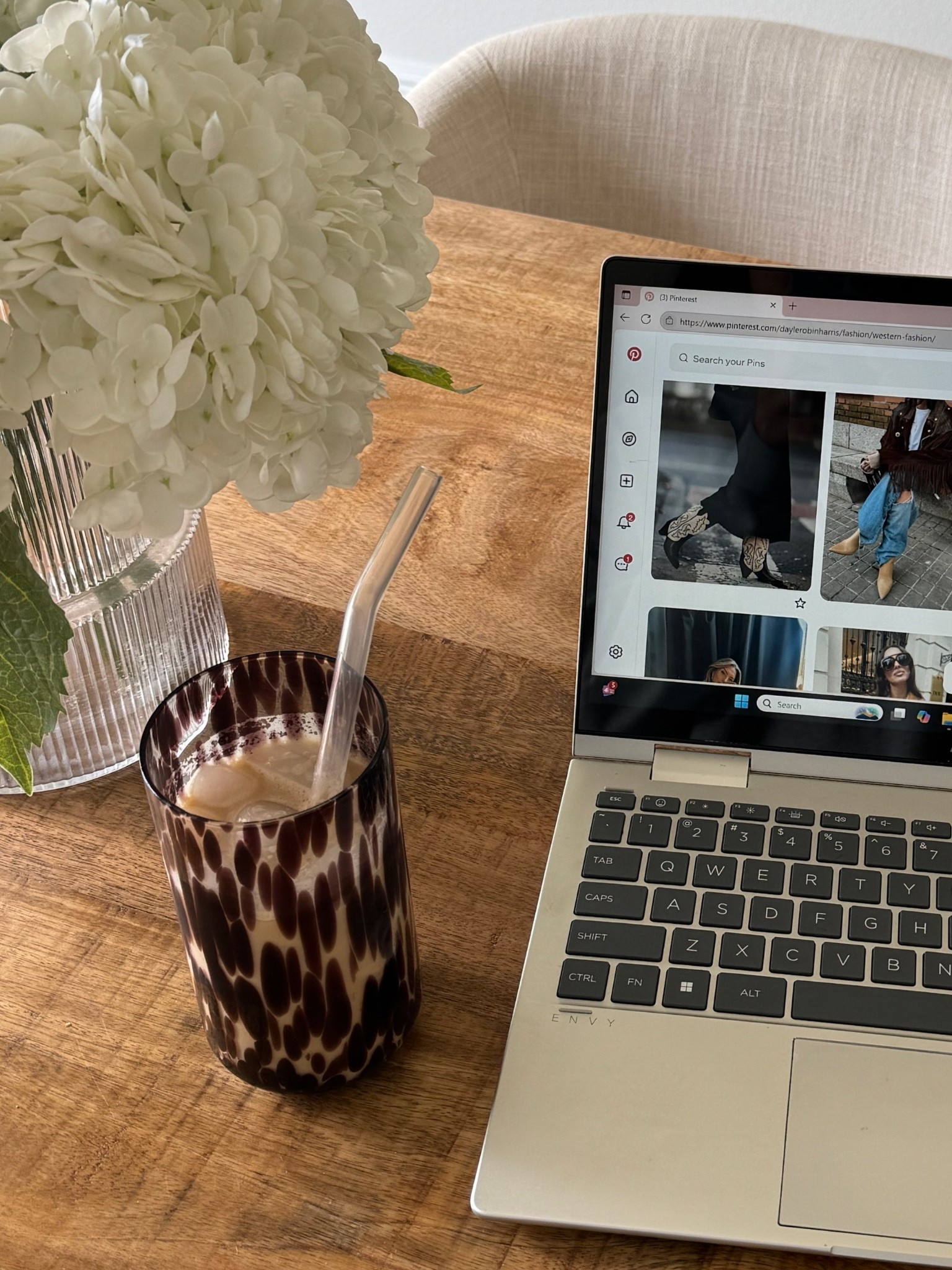 Tortoise shell cups! Giving Anthropologie on a budget  



#home #glassware #walmart #anthropologie 

#LTKFindsUnder50 #LTKHome